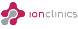 Ionclinics
