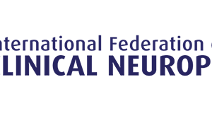 La Dra. Mª Ángeles Idiazábal miembro de la International Federation of Clinical Neurophysiology
