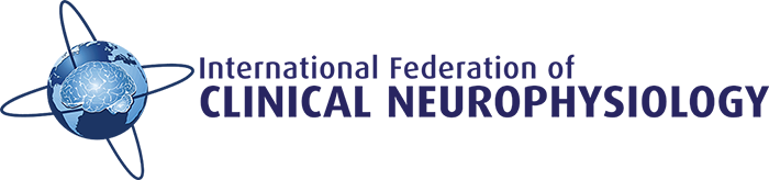 IFCN (International Federation of Clinical Neurophysiology)