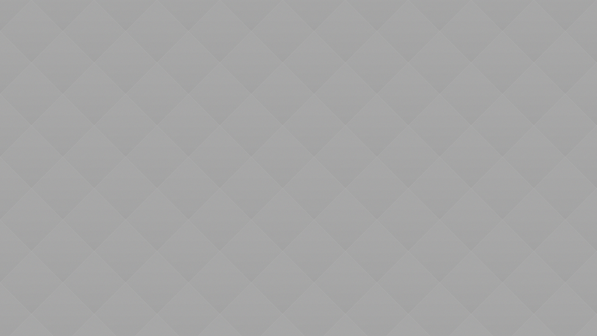 Instituto Neurocognitivo INCIA - TMS Clinic in Barcelona, Catalunya