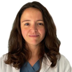 Marta Fernández Prats