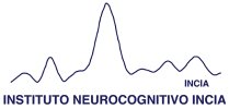 Instituto Neurocognitivo Incia