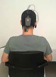 Neuromodulación-tDCS: nuevo tratamiento para el dolor Neuromodulación-tDCS: nuevo tratamiento para el dolor