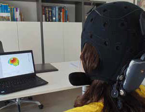 Neuromodulación-tdcs: nuevo tratamiento del dolor