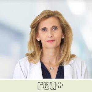 ‘Neuromodulación: estimulación cerebral no invasiva’ en la revista Reu+