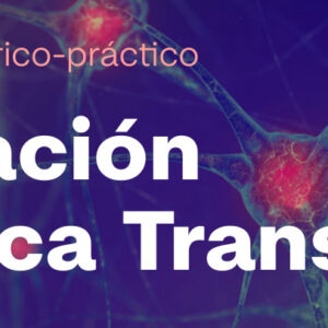 2º Curso de Estimulación Magnética Transcraneal en el Hospital La Salud de Valencia