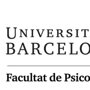 Seguimos apostando por la formación con la facultad de Psicología de la Universidad de Barcelona