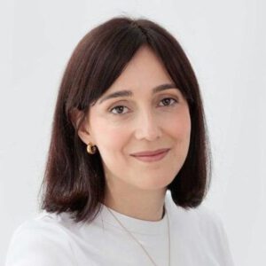 Elena Fernández Domingo