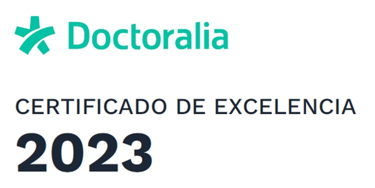 CertificadoExcelenciaDoctoralia2023