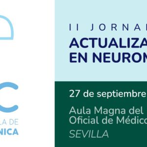 INCIA en las II Jornadas de Actualizaciones en Neuromodulación de SEPC