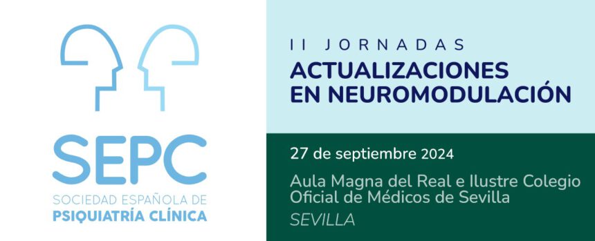 INCIA en las II Jornadas de Actualizaciones en Neuromodulación de SEPC