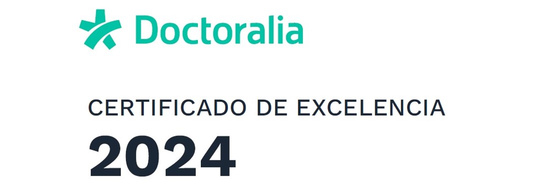 CertificadoExcelenciaDoctoralia2024