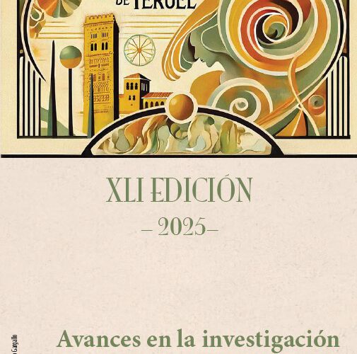 “Tratamiento de los SSC mediante Neuromodulación” en la Universidad de Verano de Teruel
