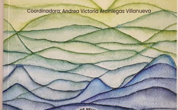 La Dra. Idiazábal participa en el libro ‘Potenciales Evocados: Correlación clínica y Neurofisiología’ de la SENFC