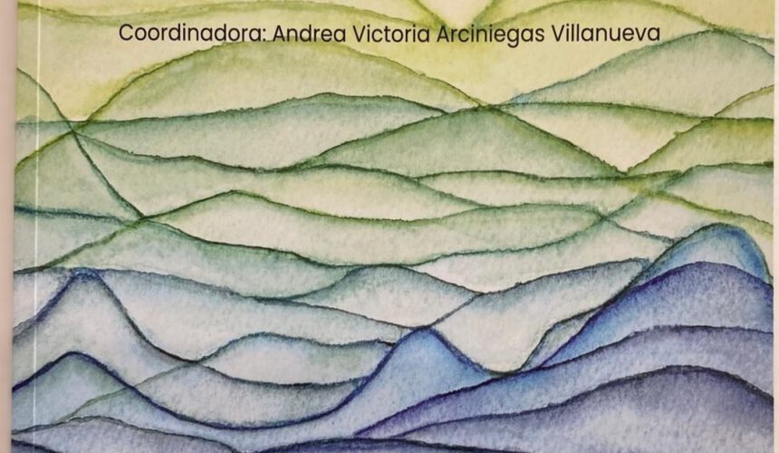 La Dra. Idiazábal participa en el libro ‘Potenciales Evocados: Correlación clínica y Neurofisiología’ de la SENFC