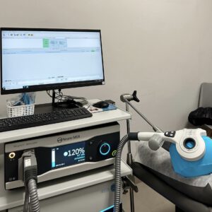 Estimulación cerebral no invasiva: una nueva esperanza para la salud mental