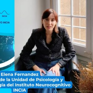 El acompañamiento psicológico con terapia cognitivo-conductual para el TDAH, apoyo importante para comprenderlo y aprender a gestionarlo de una forma más amigable