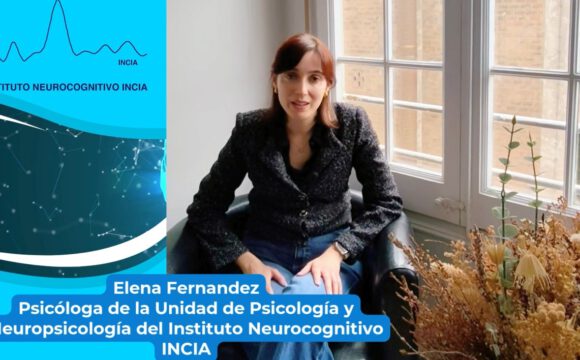 El acompañamiento psicológico con terapia cognitivo-conductual para el TDAH, apoyo importante para comprenderlo y aprender a gestionarlo de una forma más amigable