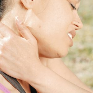 Neuromodulación en fibromialgia y fatiga crónica: una nueva forma de entender y tratar el dolor