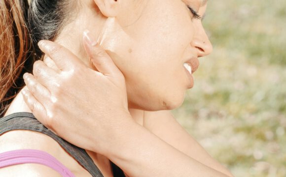 Neuromodulación en fibromialgia y fatiga crónica: una nueva forma de entender y tratar el dolor