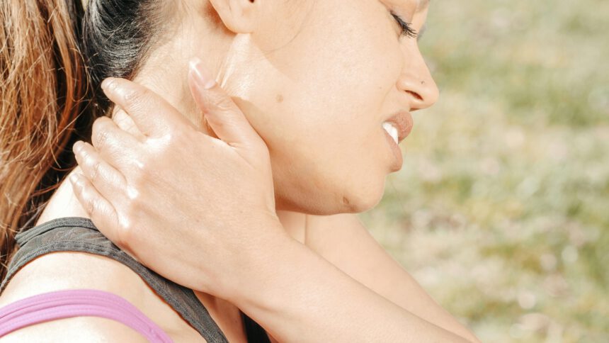 Neuromodulación en fibromialgia y fatiga crónica: una nueva forma de entender y tratar el dolor