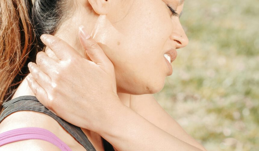 Neuromodulación en fibromialgia y fatiga crónica: una nueva forma de entender y tratar el dolor