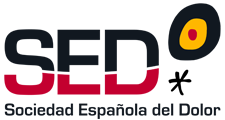 Sociedad Española del Dolor 