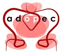 Adopec