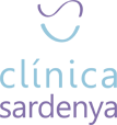 EAP Sardenya