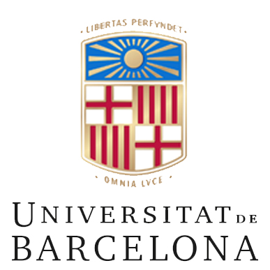 Universitat de Barcelona