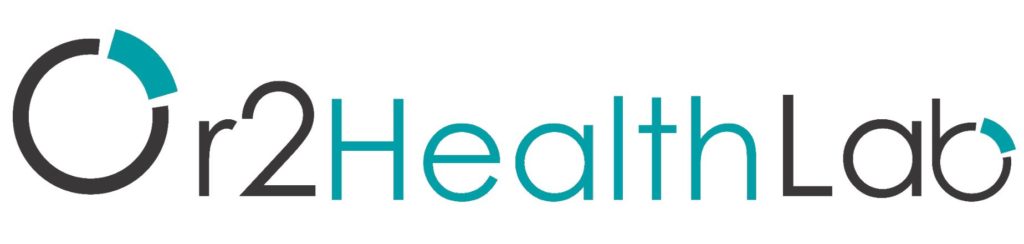 r2healthlab