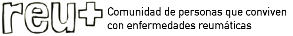Reumas