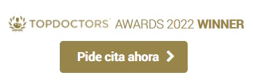 TopDoctorsAwards2022