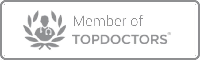 topdoctors