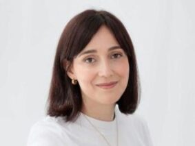 Elena Fernández Domingo, especialista en Neuropsicología del Instituto Neurocognitivo INCIA