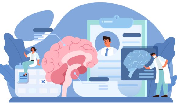 La SENFC se posiciona claramente sobre el papel de la neurofisiología clínica en las técnicas de neuromodulación cerebral