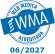 Web Médica Acreditada. Ver más
                    información